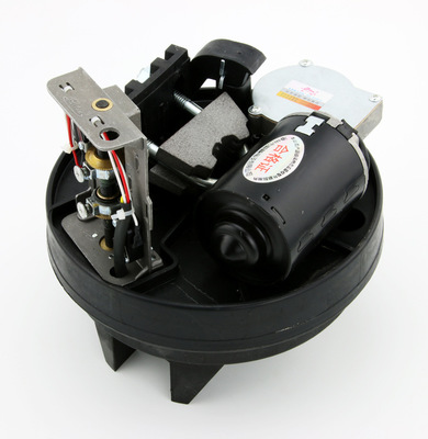 供應(yīng)巴中麒麟電機,優(yōu)質(zhì)的麒麟澳式卷簾門電機供銷-首商網(wǎng)