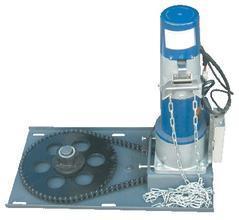 北京朝陽區(qū)維修電動卷簾門電機-供應(yīng)產(chǎn)品-中國工業(yè)電器網(wǎng)