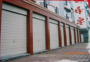 供應(yīng)北京安裝卷簾門電機(jī)安裝杰龍卷簾門電機(jī)價格,供應(yīng)北京安裝卷簾門電機(jī)安裝杰龍卷簾門電機(jī)價格生產(chǎn)廠家,供應(yīng)北京安裝卷簾門電機(jī)安裝杰龍卷簾門電機(jī)價格價格