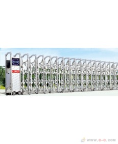 上海嘉定卷簾門維修,電動車庫門維修,電動門電機(jī)更換