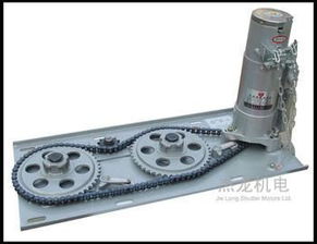 河?xùn)|區(qū)安裝電動卷簾門電機(jī),維修更換卷簾門電機(jī)行家