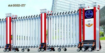 奉賢區(qū)南橋電動卷簾門安裝維修 卷簾門電機(jī)更換維修