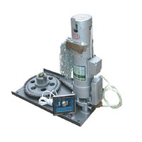 【維修深圳自動門電機(jī)遙控器維修深圳伸縮門電機(jī)控制器鵬祥】價格,廠家,圖片,其他門,深圳市鵬祥門業(yè)-