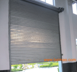 虎坊橋附近安裝不銹鋼電動卷簾門換卷簾門電機(jī),虎坊橋附近安裝不銹鋼電動卷簾門換卷簾門電機(jī)生產(chǎn)廠家,虎坊橋附近安裝不銹鋼電動卷簾門換卷簾門電機(jī)價格