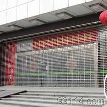 北京安裝卷簾門 石景山安裝水晶卷簾門 卷簾門電機批發(fā)&ndash;北京安裝卷簾門 石景山安裝水晶卷簾門 卷簾門電機廠家&ndash;北京安裝卷簾門 石景山安裝水晶卷簾門 卷簾門電機供應商