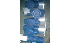 卷簾門防爆電機廠家 專用卷簾門防爆電機批發(fā) 專業(yè)卷簾門防爆電