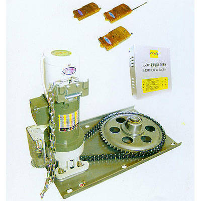 湘簾卷簾門、車庫門、防盜卷簾窗、歐式車庫門、電機遙控器-湘簾 - 產(chǎn)品相冊 - 中國建材第一網(wǎng)
