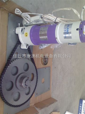 鋼制復合型防火卷簾門電機 _供應信息_商機_中國安防展覽網(wǎng)