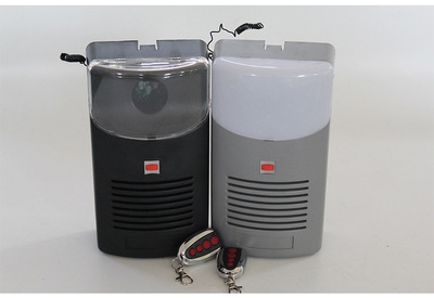 廠家供應(yīng)優(yōu)質(zhì)澳式卷門電機遙控電機 車庫倉庫鋁合金卷簾門電機