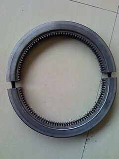 【供應(yīng)卷閘門配件.500元一字鎖.飛輪盤,定位器元.端板1.6元】?jī)r(jià)格,廠家,圖片,其他鎖具,福鼎市雙岳沖件廠-