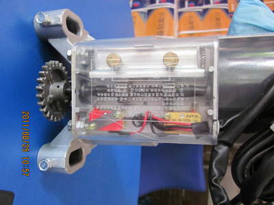 拉力強勁靜音單相異步遙控電動卷門機 電動卷簾門電機600Kg - 拉力強勁靜音單相異步遙控電動卷門機 電動卷簾門電機600Kg廠家 - 拉力強勁靜音單相異步遙控電動卷門機 電動卷簾門電機600Kg價格 - 佛山市禪城區三元門控設備經營部 - 