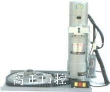 產(chǎn)品信息 - 昆明市高正門控設(shè)備有限責任公司 (中國 云南省 生產(chǎn)商) - 公司檔案 「自助貿(mào)易」