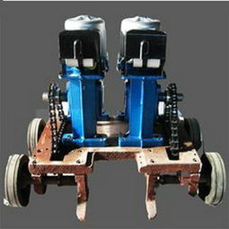 卷簾門電機 伸縮門電機