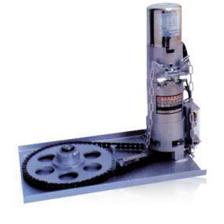 換卷閘門電機、找強冠卷閘門廠_