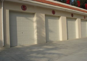 供應(yīng)車庫門,供應(yīng)車庫門生產(chǎn)廠家,供應(yīng)車庫門價(jià)格