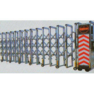 湘簾卷簾門(mén)、車(chē)庫(kù)門(mén)、防盜卷簾窗、歐式車(chē)庫(kù)門(mén)、電機(jī)遙控器-湘簾 - 產(chǎn)品相冊(cè) - 中國(guó)建材第一網(wǎng)