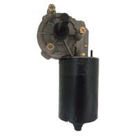 機(jī)12v車(chē)庫(kù)門(mén)電機(jī)馬-rpm-80rpm 大功率直流蝸輪蝸桿減速電機(jī)12v車(chē)庫(kù)門(mén)電機(jī)馬達(dá)60w10轉(zhuǎn)-價(jià)格比較,麥爾網(wǎng)購(gòu)導(dǎo)航,網(wǎng)購(gòu)寶搜你實(shí)惠