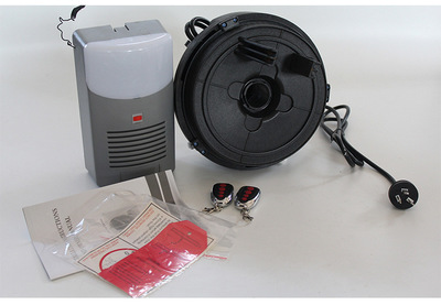 廠家供應(yīng)優(yōu)質(zhì)澳式卷門(mén)電機(jī)遙控電機(jī) 車(chē)庫(kù)倉(cāng)庫(kù)鋁合金卷簾門(mén)電機(jī)