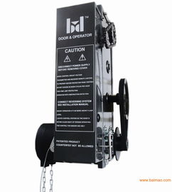 西城區(qū)維修電動(dòng)卷簾門(mén) 電動(dòng)門(mén)電機(jī)維修廠家,西城區(qū)維修電動(dòng)卷簾門(mén) 電動(dòng)門(mén)電機(jī)維修廠家生產(chǎn)廠家,西城區(qū)維修電動(dòng)卷簾門(mén) 電動(dòng)門(mén)電機(jī)維修廠家價(jià)格