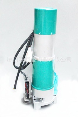 【批發(fā)捷盛1p-600kg卷閘門(mén)電機(jī) 電動(dòng)門(mén)電機(jī) 車(chē)庫(kù)門(mén)電機(jī) 工業(yè)門(mén)電機(jī)】?jī)r(jià)格,廠家,圖片,其他電動(dòng)機(jī),廈門(mén)豪捷盛門(mén)業(yè)-