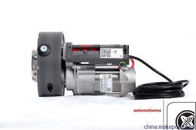 西班牙獨(dú)資中置卷簾門(mén)電機(jī)廠家直銷(xiāo)圖片,西班牙獨(dú)資中置卷簾門(mén)電機(jī)廠家直銷(xiāo)圖片大全,上海強(qiáng)智動(dòng)傳動(dòng)設(shè)備-