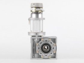 意大利BFT快速卷簾門(mén)電機(jī)ARGO S750/1500產(chǎn)品圖片,意大利BFT快速卷簾門(mén)電機(jī)ARGO S750/1500產(chǎn)品相冊(cè) - 上海久萃智能科技 - 九正