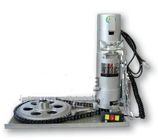 遼寧地下車(chē)庫(kù)制作安裝圖片|遼寧地下車(chē)庫(kù)制作安裝產(chǎn)品圖片由沈陽(yáng)吉安順門(mén)業(yè)公司生產(chǎn)提供-