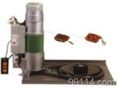 【北京三星冰箱維修60895377三星冰箱售后維修樂(lè)送萬(wàn)家】 維修安裝 找產(chǎn)品 保定電子商務(wù)門(mén)戶網(wǎng)站 保定114網(wǎng) 電子商務(wù) 保定企業(yè)門(mén)戶網(wǎng)站 保定網(wǎng)站建設(shè) 企業(yè)用網(wǎng)政府指定單位 幫助所有企業(yè)做成網(wǎng)上的b2b生意