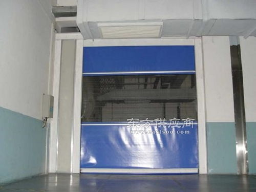 電動(dòng)卷簾門(mén)電機(jī) 廣州安裝快速門(mén) 白云區(qū)電動(dòng)卷簾門(mén)圖片