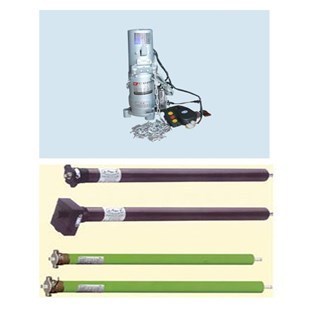 沈陽卷簾門,沈陽快速卷簾門,沈陽卷簾門電機,- 沈陽順鑫門業-企匯網