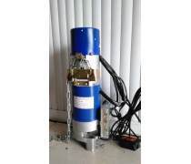 卷簾門電機 選購、維護與常見問題解析