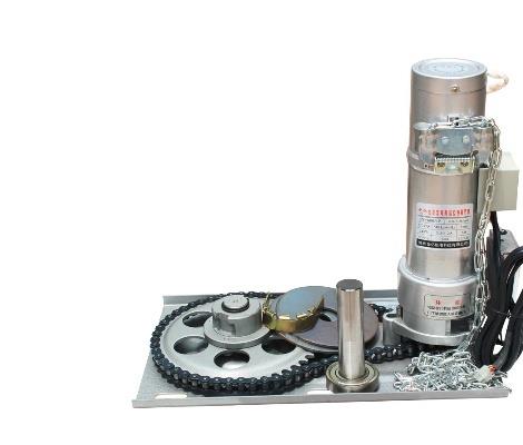 奉賢南橋電動卷簾門一站式服務(wù) 專業(yè)安裝、維修與電機(jī)更換全解析