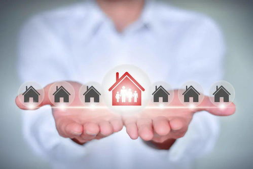 西安加碼“房住不炒” 規(guī)范市場(chǎng)秩序，強(qiáng)化經(jīng)紀(jì)服務(wù)監(jiān)管