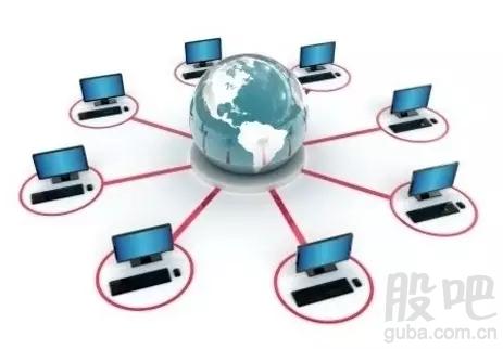 未來五年，網絡銷售六大產業風口，抓住機遇賺大錢